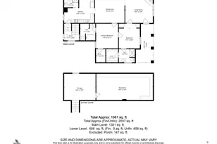 464 S Independence St, Monticello, IL 61856 - Photo 32