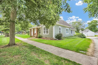 464 S Independence Street, Monticello, IL 61856 - Photo 26