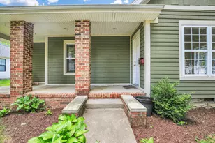 464 S Independence St, Monticello, IL 61856 - Photo 4