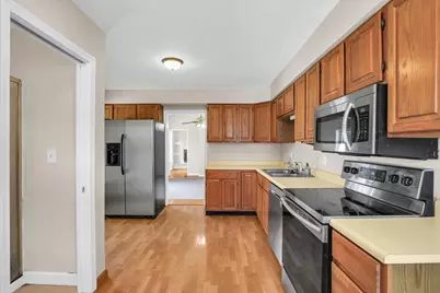 464 S Independence Street, Monticello, IL 61856 - Photo 12