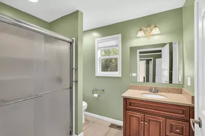 464 S Independence Street, Monticello, IL 61856 - Photo 22