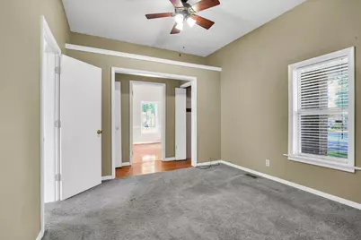 464 S Independence Street, Monticello, IL 61856 - Photo 20