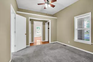 464 S Independence St, Monticello, IL 61856 - Photo 20