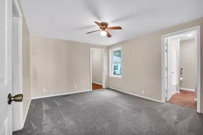 464 S Independence Street, Monticello, IL 61856 - Photo 14