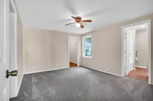 464 S Independence St, Monticello, IL 61856 - Photo 14