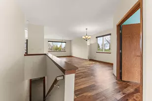 21324 W Douglas Ln, Plainfield, IL 60544 - Photo 4