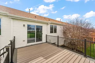 21324 W Douglas Ln, Plainfield, IL 60544 - Photo 40