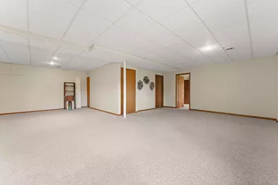 21324 W Douglas Lane #none, Plainfield, IL 60544 - Photo 28
