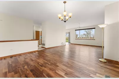 21324 W Douglas Lane #none, Plainfield, IL 60544 - Photo 8