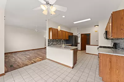 21324 W Douglas Lane #none, Plainfield, IL 60544 - Photo 12