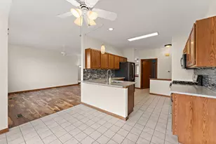 21324 W Douglas Ln, Plainfield, IL 60544 - Photo 12