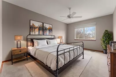 21324 W Douglas Lane #none, Plainfield, IL 60544 - Photo 30