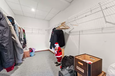 21324 W Douglas Lane #none, Plainfield, IL 60544 - Photo 32