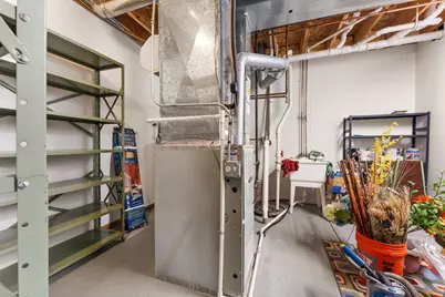 21324 W Douglas Lane #none, Plainfield, IL 60544 - Photo 36