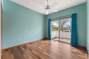 21324 W Douglas Ln, Plainfield, IL 60544 - Photo 18