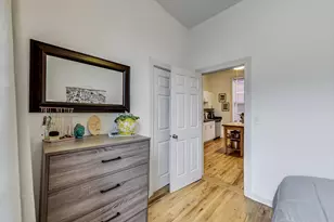 1451 N Maplewood Ave, Chicago, IL 60622 - Photo 10