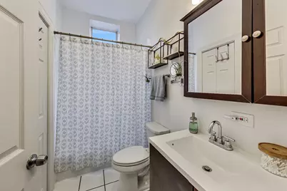 1451 N Maplewood Avenue #2F, Chicago, IL 60622 - Photo 14