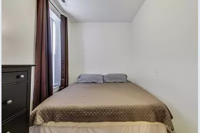 1451 N Maplewood Avenue #2F, Chicago, IL 60622 - Photo 12