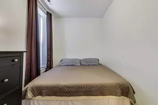 1451 N Maplewood Ave, Chicago, IL 60622 - Photo 12