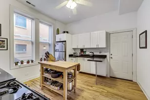 1451 N Maplewood Ave, Chicago, IL 60622 - Photo 8