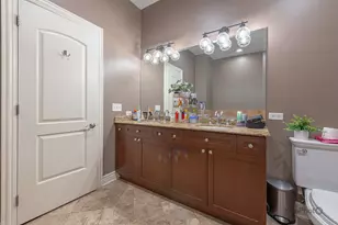 1148 W Monroe St, Chicago, IL 60607 - Photo 20