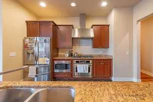 1148 W Monroe St, Chicago, IL 60607 - Photo 10