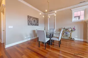 1148 W Monroe St, Chicago, IL 60607 - Photo 8