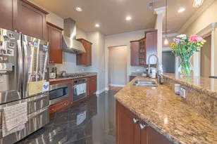 1148 W Monroe St, Chicago, IL 60607 - Photo 12