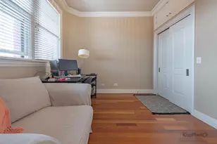 1148 W Monroe St, Chicago, IL 60607 - Photo 16