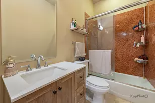 1148 W Monroe St, Chicago, IL 60607 - Photo 22