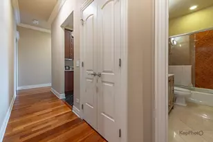 1148 W Monroe St, Chicago, IL 60607 - Photo 24