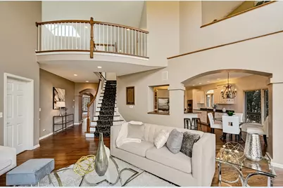 1187 Arborside Drive, Aurora, IL 60502 - Photo 14