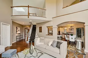 1187 Arborside Dr, Aurora, IL 60502 - Photo 14