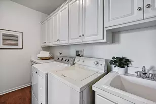 1187 Arborside Dr, Aurora, IL 60502 - Photo 28