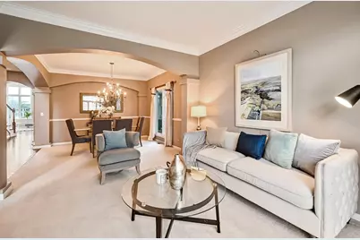 1187 Arborside Drive, Aurora, IL 60502 - Photo 8