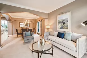 1187 Arborside Dr, Aurora, IL 60502 - Photo 8