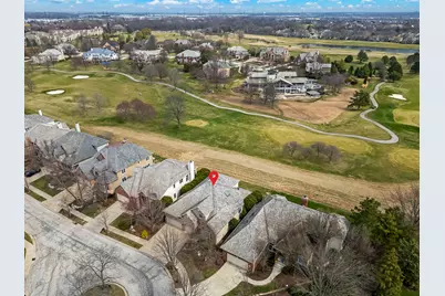 1187 Arborside Drive, Aurora, IL 60502 - Photo 2