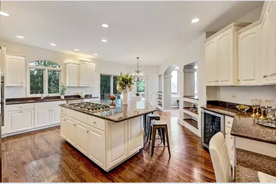 1187 Arborside Drive, Aurora, IL 60502 - Photo 16