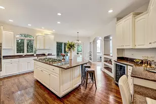 1187 Arborside Dr, Aurora, IL 60502 - Photo 16