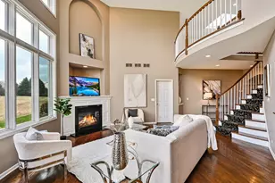 1187 Arborside Dr, Aurora, IL 60502 - Photo 4