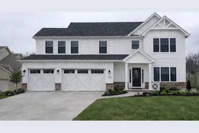 25910 W Ravine Woods Drive, Channahon, IL 60410 - Photo 1