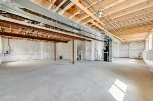 25910 W Ravine Woods Dr, Channahon, IL 60410 - Photo 10