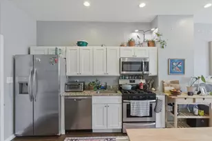 1654 W Cortland St, Chicago, IL 60622 - Photo 2