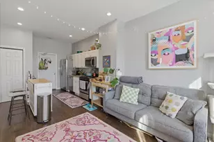 1654 W Cortland St, Chicago, IL 60622 - Photo 6