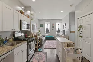 1654 W Cortland St, Chicago, IL 60622 - Photo 4