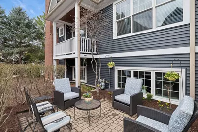 225 5th Street, Libertyville, IL 60048 - Photo 20