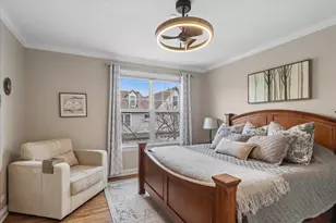 225 5th St, Libertyville, IL 60048 - Photo 10