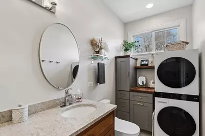 225 5th Street, Libertyville, IL 60048 - Photo 12