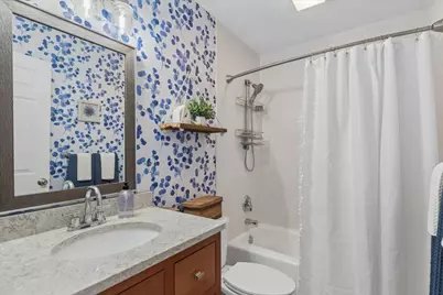 225 5th Street, Libertyville, IL 60048 - Photo 14