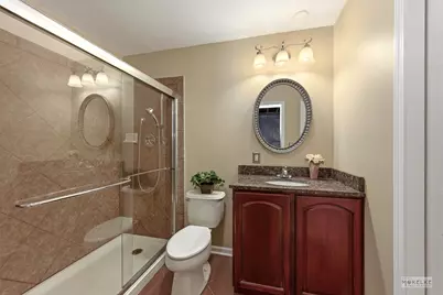 700 Cheshire Court, Oswego, IL 60543 - Photo 20